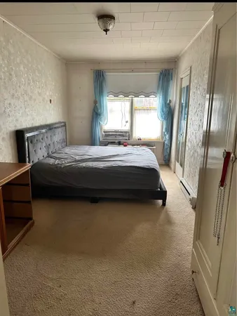 $125,000 | 726 3rd Street South, Virginia, MN 55792