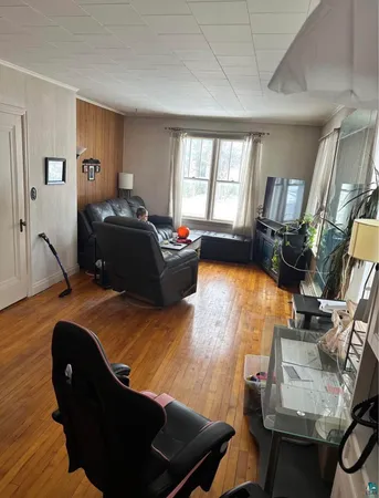 $125,000 | 726 3rd Street South, Virginia, MN 55792