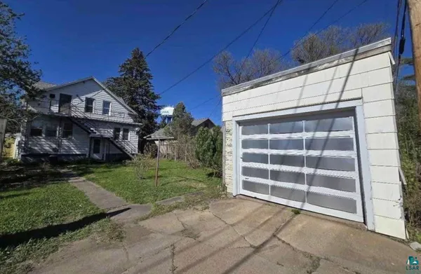 $125,000 | 726 3rd Street South, Virginia, MN 55792