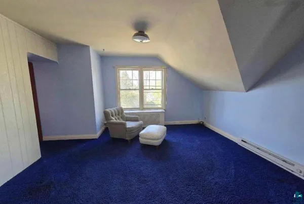 $125,000 | 726 3rd Street South, Virginia, MN 55792