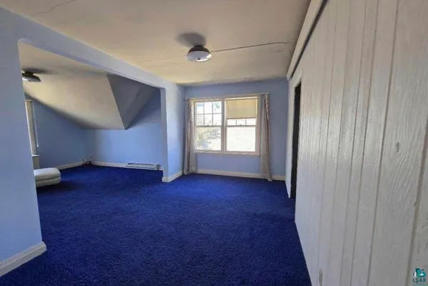 $125,000 | 726 3rd Street South, Virginia, MN 55792