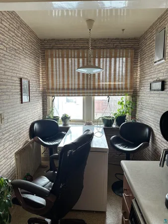 $125,000 | 726 3rd Street South, Virginia, MN 55792