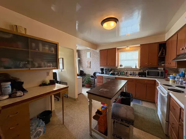 $125,000 | 726 3rd Street South, Virginia, MN 55792