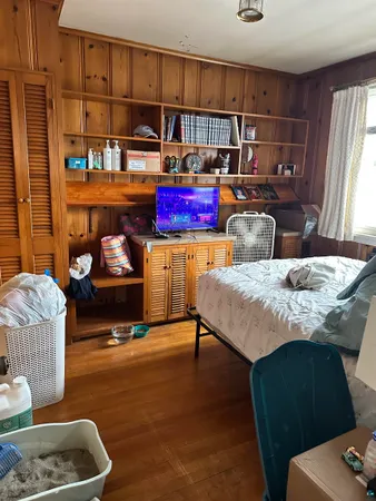 $125,000 | 726 3rd Street South, Virginia, MN 55792