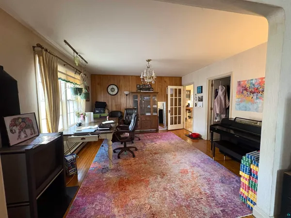 $125,000 | 726 3rd Street South, Virginia, MN 55792