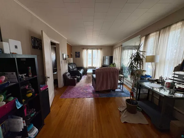 $125,000 | 726 3rd Street South, Virginia, MN 55792