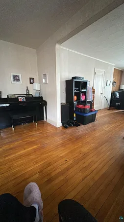 $125,000 | 726 3rd Street South, Virginia, MN 55792