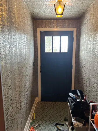 $125,000 | 726 3rd Street South, Virginia, MN 55792