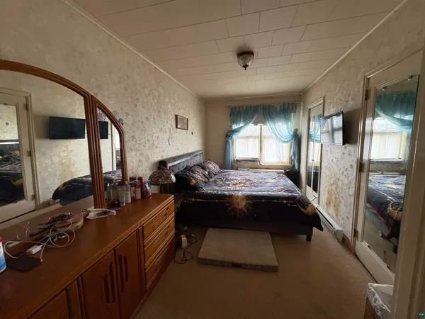 $125,000 | 726 3rd Street South, Virginia, MN 55792