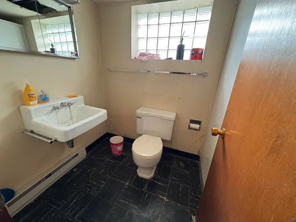 $125,000 | 726 3rd Street South, Virginia, MN 55792