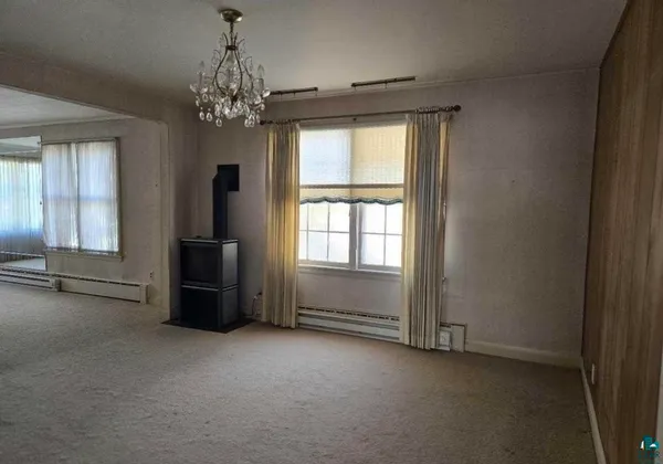 $125,000 | 726 3rd Street South, Virginia, MN 55792