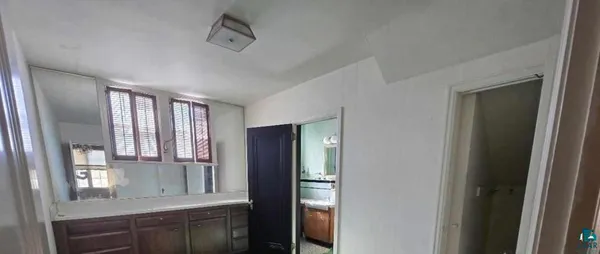 $125,000 | 726 3rd Street South, Virginia, MN 55792