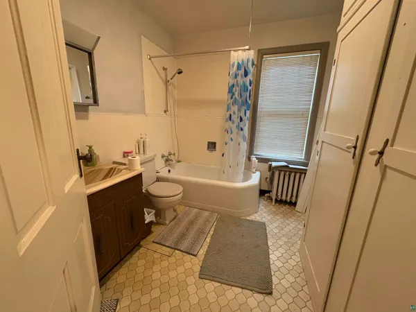 $125,000 | 726 3rd Street South, Virginia, MN 55792