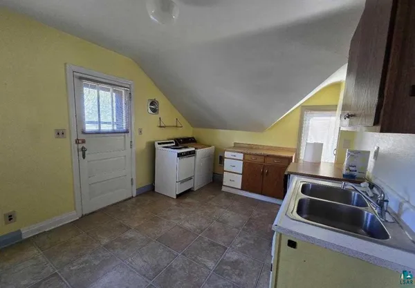 $125,000 | 726 3rd Street South, Virginia, MN 55792