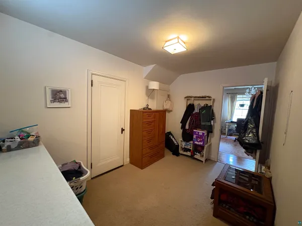 $125,000 | 726 3rd Street South, Virginia, MN 55792