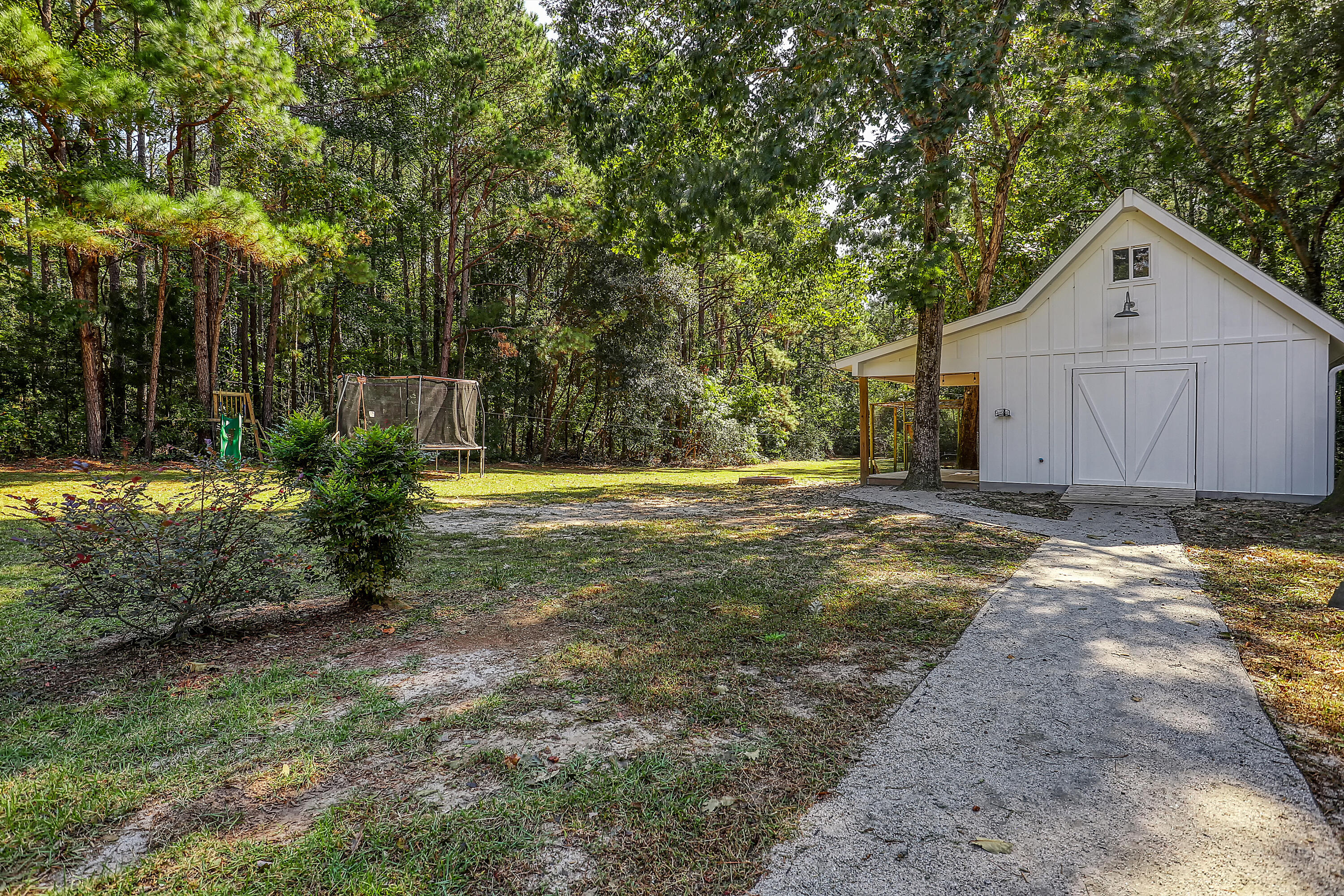 7361 Doar Road Awendaw, SC 29429 - Photo 30 of 31 Gallery Image 30