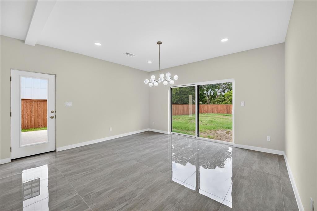 115 Rolston Road Irving, TX 75060 - Photo 26 of 30