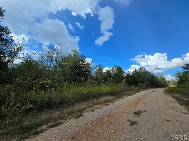 $617,500 | 130 Acres Highway, Cadet, MO 63630