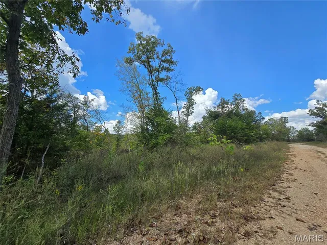 $617,500 | 130 Acres Highway, Cadet, MO 63630