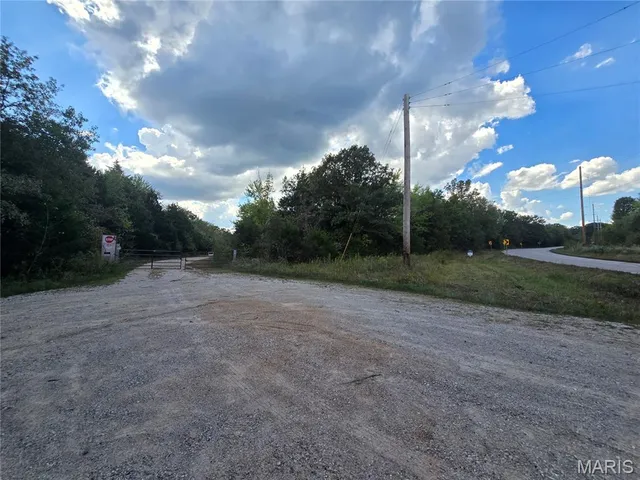 $617,500 | 130 Acres Highway, Cadet, MO 63630