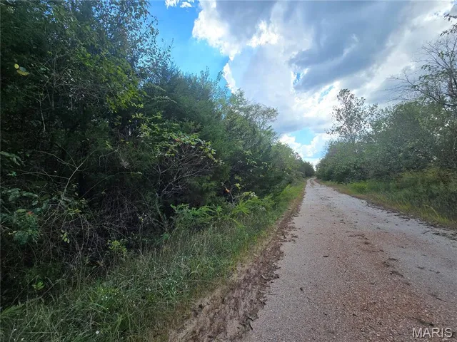 $617,500 | 130 Acres Highway, Cadet, MO 63630