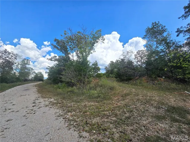 $617,500 | 130 Acres Highway, Cadet, MO 63630