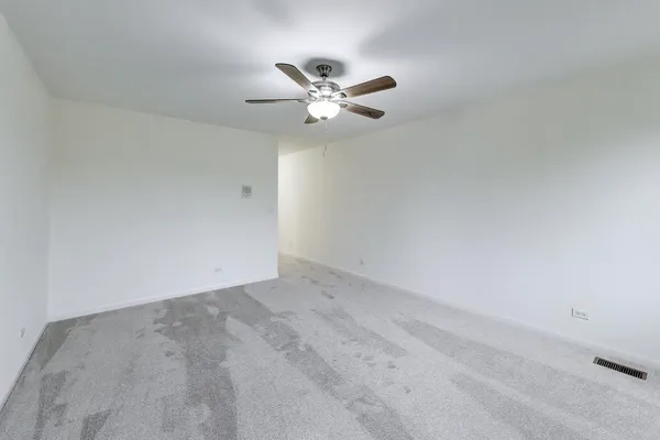 $3,495 | 325 North Water Street, Unit 325, Batavia, IL 60510