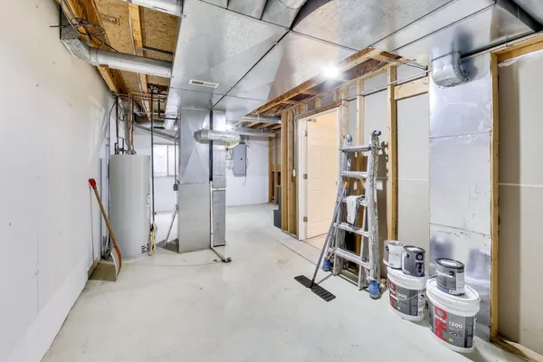 $3,495 | 325 North Water Street, Unit 325, Batavia, IL 60510