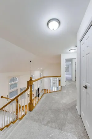 $3,495 | 325 North Water Street, Unit 325, Batavia, IL 60510