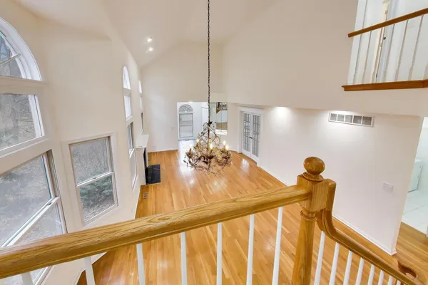 $3,495 | 325 North Water Street, Unit 325, Batavia, IL 60510