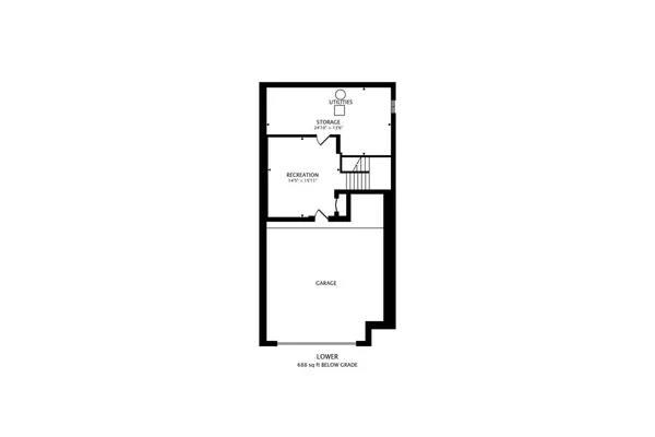 $3,495 | 325 North Water Street, Unit 325, Batavia, IL 60510