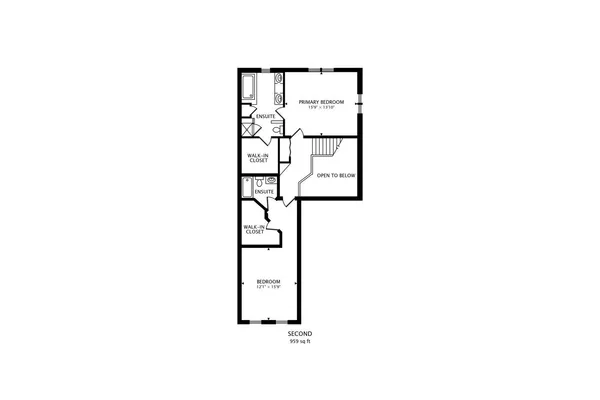 $3,495 | 325 North Water Street, Unit 325, Batavia, IL 60510