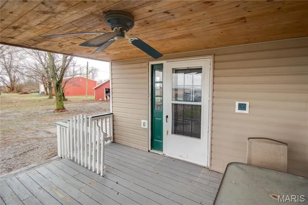 $264,900 | 168 Southeast 450 Avenue, Carrollton, IL 62016