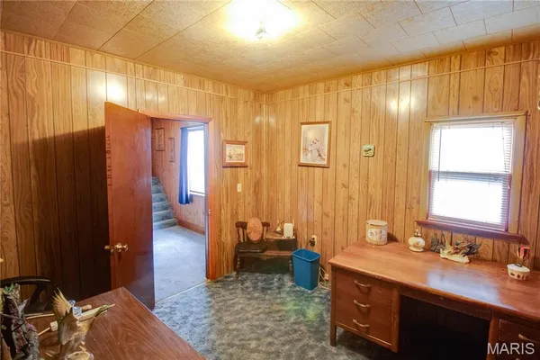 $264,900 | 168 Southeast 450 Avenue, Carrollton, IL 62016