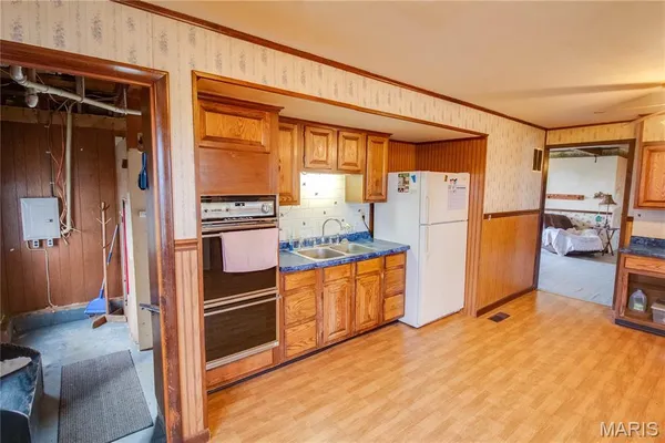 $264,900 | 168 Southeast 450 Avenue, Carrollton, IL 62016