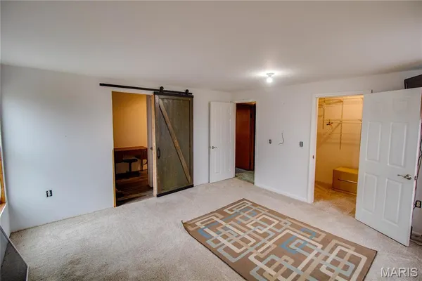 $264,900 | 168 Southeast 450 Avenue, Carrollton, IL 62016