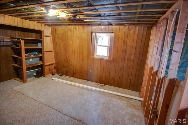 $264,900 | 168 Southeast 450 Avenue, Carrollton, IL 62016