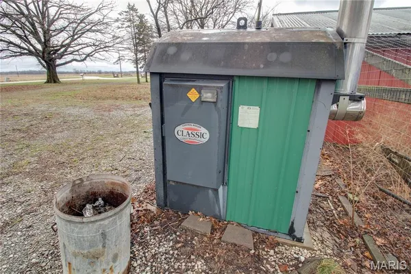 $264,900 | 168 Southeast 450 Avenue, Carrollton, IL 62016