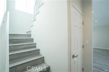 $3,950 | 17021 Burton Street, Lake Balboa, CA 91406