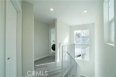 $3,950 | 17021 Burton Street, Lake Balboa, CA 91406