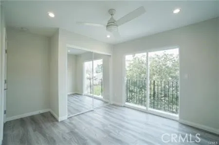 $3,950 | 17021 Burton Street, Lake Balboa, CA 91406