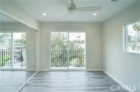 $3,950 | 17021 Burton Street, Lake Balboa, CA 91406