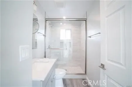 $3,950 | 17021 Burton Street, Lake Balboa, CA 91406