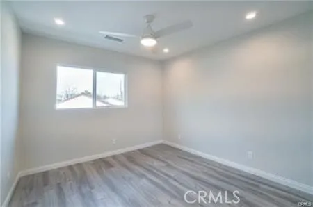 $3,950 | 17021 Burton Street, Lake Balboa, CA 91406