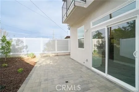 $3,950 | 17021 Burton Street, Lake Balboa, CA 91406