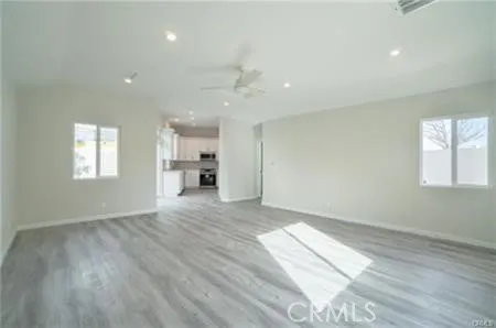 $3,950 | 17021 Burton Street, Lake Balboa, CA 91406