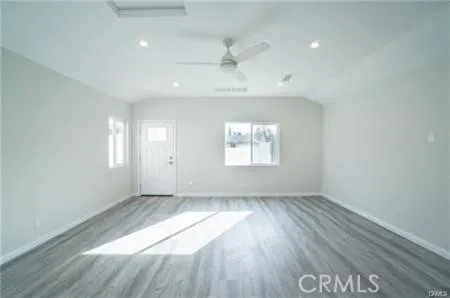 $3,950 | 17021 Burton Street, Lake Balboa, CA 91406