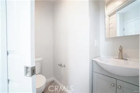 $3,950 | 17021 Burton Street, Lake Balboa, CA 91406