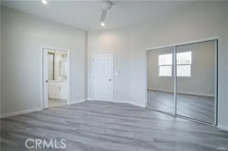 $3,950 | 17021 Burton Street, Lake Balboa, CA 91406