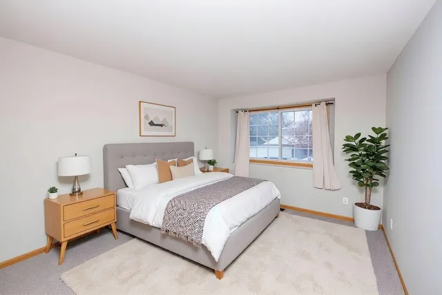 $209,900 | 11547 Elmwood Avenue North, Champlin, MN 55316